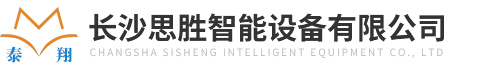 xk星空体育直播平台
